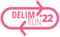 delim_run22_rose