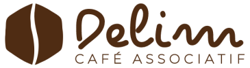 logo_delim